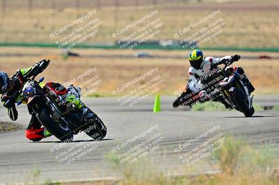 media/Apr-13-2025-TrackXperience (Sun) [[fb1ef998a6]]/Level 2 (Intermediate)/Turn 6 (Session 2)/